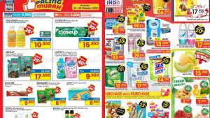 Katalog-promo-JSM-Superindo-dan-Indomaret-periode-23-26-Oktober-2025.jpg