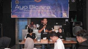 Kaum-muda-didorong-meningkatkan-kemampuan-berkomunikasi-yang-dilaksanakan-di-Narasi-Cafe.jpg