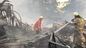 Kebakaran-di-Pengadegan-Pancoran-Jakarta-Selatan-Jumat-10102025-sore.jpg