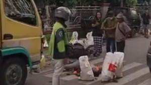 Kecelakaan-di-kalideres-sebabkan-korban-tewas.jpg