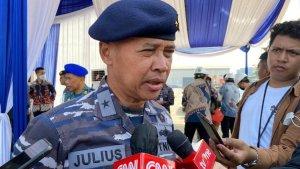 Kedispen-Mabes-TNI-Laksamana-Muda-Julius-Widjojono.jpg