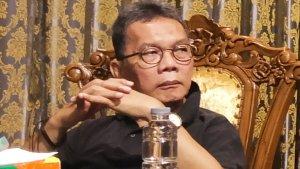 Keenan-Nasution-wz.jpg