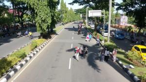 Kegiatan-Car-Free-Day-CFD-di-Cibinong.jpg