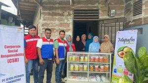 Kegiatan-Corporate-Social-Responsibility-CSR-PT-Elnusa-Petrofin.jpg