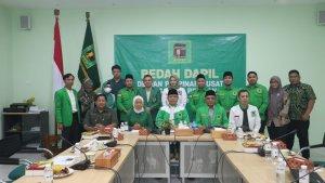 Kegiatan-bedah-daerah-pilihan-dapil-di-Kantor-DPP-PPP-Minggu-522023.jpg