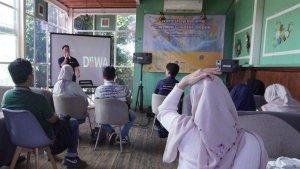 Kegiatan-workshop-content-creator.jpg
