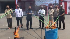 Kejari-Kabupaten-Bekasi-memusnahkan-narkoba-pada-Rabu-8102025.jpg
