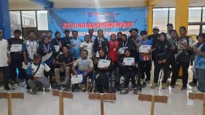 Kejuaraan-Menembak-Disabilitas-Tim-NPCI-Kabupaten-Bogor-Sabet-Tujuh-Medali.jpg