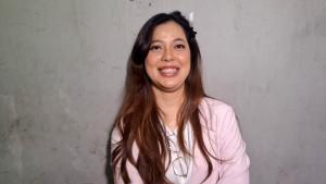 Kekasih-Ammar-Zoni-Kamelia-ketika-ditemui-di-kawasan-Tendean-Mampang-Prapatan-Jakarta-Selatan.jpg