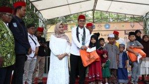 Kelurahan-Papanggo-menggelar-santunan-anak-yatim-Jumat-2132025.jpg