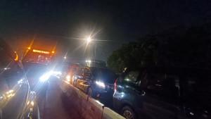 Kemacetan-panjang-di-sekitar-DPR-RI-menuju-Slipi-Tanah-Abang-Jakarta-Pusat-pada-Rabu-2492025.jpg