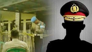 Kembali-Polisi-Ditemukan-Tak-Bernyawa.jpg
