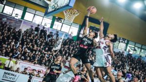 Kemenangan-SMA-Gonzaga-Jakarta-atas-SMAN-6-Jakarta-1.jpg