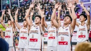 Kemenangan-tim-basket-putra-SMAN-71-Jakarta-Sapta-Eka.jpg