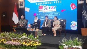 Kemendag-RI-akan-gelar-acara-Belanda-di-Indonesia-Aja-Bina-Diskon-2024.jpg