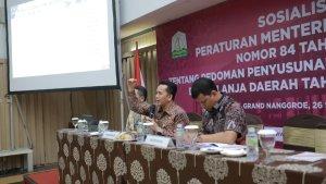 Kemendagri-Aceh.jpg