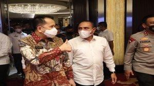Kemendagri-Imbau-Pemda-Percepat-Realiasi-APBD.jpg