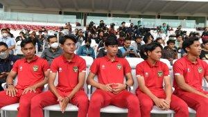 Kemenpora-Kogamti-Piala-Dunia-U20.jpg