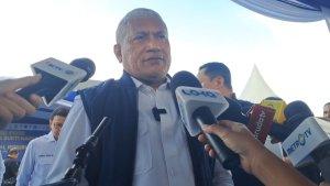Kepala-BNN-RI-Marthinus-Hukom-jelaskan-alasan-tak-tangkap-artis-yang-konsumsi-narkoba.jpg