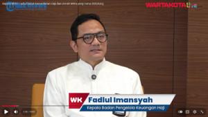 Kepala-BPKH-Fadlul-Imansyah-dalam-wawancara-khusus.jpg
