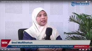 Kepala-Bagian-Mutu-Layanan-Kepesertaan-BPJS-Kesehatan-Cabang-Jakarta-Pusat-Desi-Muflihatun.jpg