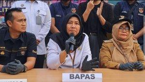Kepala-Bapas-Kelas-I-Jakarta-Barat-Sri-Susilarti-d20944.jpg