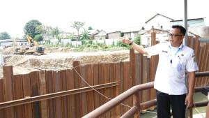 Kepala-Bidang-PSDA-dan-Bina-Konstruksi-SDABMBK-Kabupaten-Bekasi-Agung-Mulya.jpg