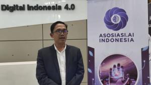 Kepala-Bidang-Riset-dan-Pengembangan-Asosiasi-AI-Indonesia-Oce-Priatna.jpg