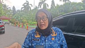 Kepala-Dinas-Kesehatan-Kota-Bekasi-Satia-Sriwijayanti-Anggraini-Kamis-1262025.jpg