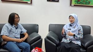 Kepala-Dinas-Kesehatan-Kota-Depok-Mary-Liziawati-menargetkan-zero-new-stunting-pada-tahun-2026.jpg