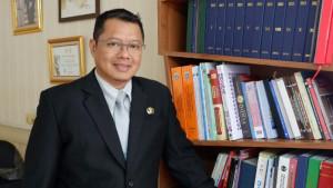 Kepala-Dinas-Komunikasi-Informatika-dan-Statistik-DKI-Jakarta-Budi-Awaluddin.jpg