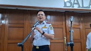 Kepala-Dinas-Perhubungan-DKI-Jakarta-Syafrin-Liputo-di-Balai-Kota-Jakarta-Rabu-29102025.jpg