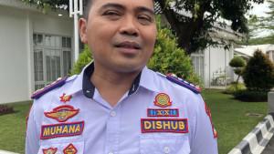 Kepala-Dinas-Perhubungan-Dishub-Kabupaten-Karawang-Muhana-Jumat-1992025.jpg