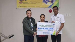 Kepala-Kantor-Cabang-BPJS-Ketenagakerjaan-Kebayoran-Baru-Rafik-Ahmad.jpg