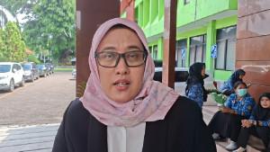Kepala-MBG-Kota-Bekasi-drh-Satia-Sriwijayanti-4555.jpg