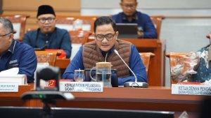 Kepala-Pelaksana-BPKH-Fadlul.jpg