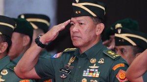 Kepala-Pusat-Penerangan-Kapuspen-TNI-Mayjen-Kristomei-Sianturi.jpg