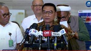 Kepala-Staf-Kepresidenan-Moeldoko-menanggapi-isu-dirinya-membekingi-Panji-Gumilang-d.jpg