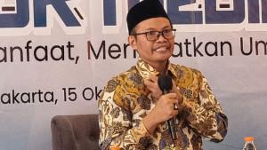 Kepsek-MAN-Insan-Cendikia-soal-boarding-school34.jpg