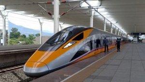 Kereta-Cepat-Jakara-Bandung-Gratis.jpg