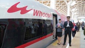 Kereta-Cepat-Whoosh-Kelas-Premium-Economy.jpg