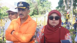Kerja-bakti-di-Kali-Cideng-diapresiasi34.jpg
