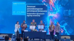 Kerja-sama-17-Sept.jpg
