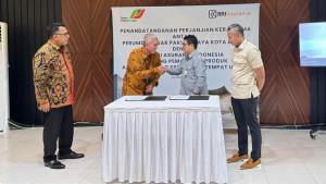 Kerja-sama-BRINS-dan-Perumda-Pasar-Pakuan-Jaya.jpg