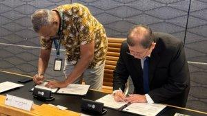 Kerja-sama-UI-dan-UTP.jpg
