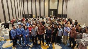 Kesadaran-masyarakat-mengenai-pentingnya-deteksi-dini-kanker-prostat.jpg