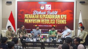Keterbukaan-menjadi.jpgdilakukan-secara.jpgmenegaskan-pihaknya.jpgdalam-proses.jpgperaturan-teknis.jpg