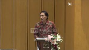 Ketua-AMI-Provinsi-DKI-Jakarta-Yiyok-T-Herlambang-saat-seminar-pada-Rabu-2372025.jpg