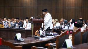 Ketua-BAZNAS-RI-Prof-Dr-KH-Noor-Achmad-MA-3.jpg