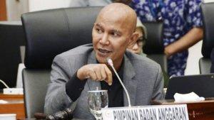 Ketua-Banggar-DPR-Said-Abdullah-meminta-FIFA-dilibatkan.jpg